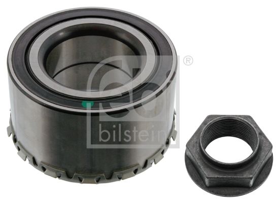 FEBI BILSTEIN rato guolio komplektas 100351